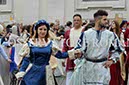 %_tempFileName337300_26102016%