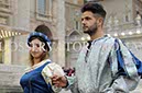 %_tempFileName337301_26102016%