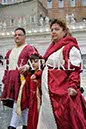 %_tempFileName337303_26102016%