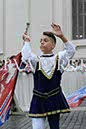 %_tempFileName337304_26102016%