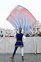 %_tempFileName337306_26102016%
