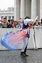 %_tempFileName337307_26102016%