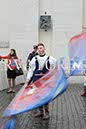 %_tempFileName337309_26102016%