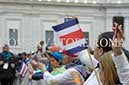 %_tempFileName337312_26102016%