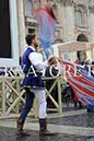%_tempFileName337313_26102016%