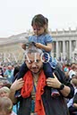 %_tempFileName337315_26102016%