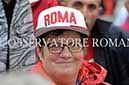 %_tempFileName337318_26102016%