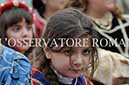 %_tempFileName337325_26102016%
