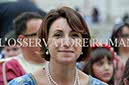 %_tempFileName337326_26102016%