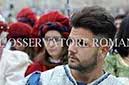 %_tempFileName337329_26102016%