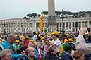 %_tempFileName337470_26102016%