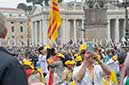 %_tempFileName337471_26102016%
