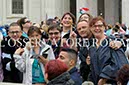 %_tempFileName337473_26102016%