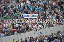 %_tempFileName337476_26102016%