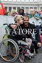 %_tempFileName337477_26102016%
