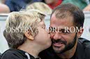 %_tempFileName337479_26102016%