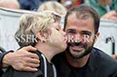 %_tempFileName337480_26102016%