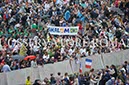 %_tempFileName337481_26102016%