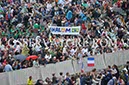 %_tempFileName337482_26102016%