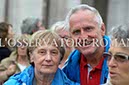 %_tempFileName337487_26102016%