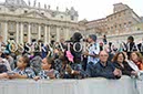 %_tempFileName338091_26102016%