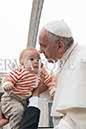 %_tempFileName347712_26102016%