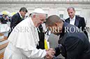 %_tempFileName340610_26102016%