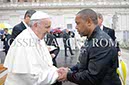 %_tempFileName340614_26102016%