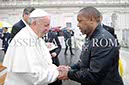 %_tempFileName340615_26102016%