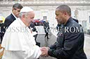 %_tempFileName340617_26102016%