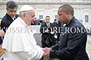 %_tempFileName340621_26102016%