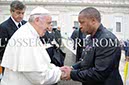 %_tempFileName340626_26102016%