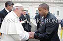 %_tempFileName340627_26102016%