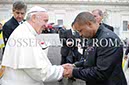%_tempFileName340628_26102016%