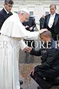 %_tempFileName340631_26102016%