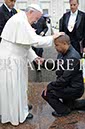 %_tempFileName340632_26102016%