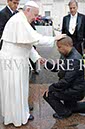 %_tempFileName340636_26102016%