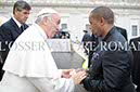 %_tempFileName340639_26102016%