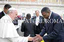 %_tempFileName340660_26102016%