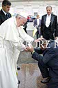 %_tempFileName340677_26102016%