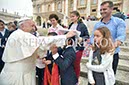 %_tempFileName340735_26102016%