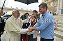 %_tempFileName340812_26102016%