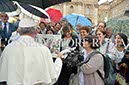 %_tempFileName340891_26102016%