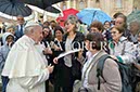 %_tempFileName340896_26102016%