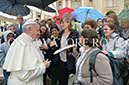 %_tempFileName340897_26102016%
