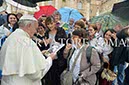 %_tempFileName340899_26102016%