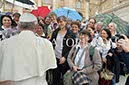 %_tempFileName340901_26102016%