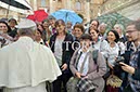 %_tempFileName340902_26102016%