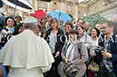 %_tempFileName340903_26102016%
