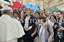 %_tempFileName340905_26102016%
